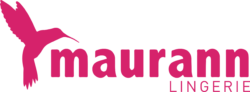 Maurann Lingerie | logo