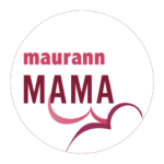 Maurann Mama