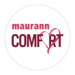 Maurann Comfort Lingerie