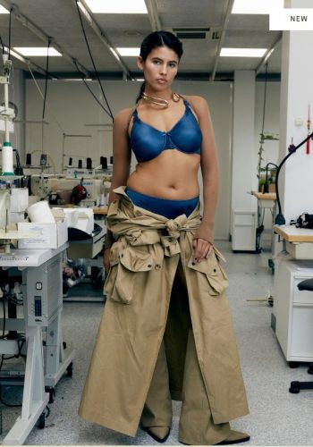 Chantelle_Hedona_Jeans_Blue