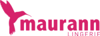 Maurann Lingerie | logo